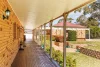 39 Francis Road, Pambula, NSW 2549-Image