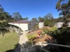 39 Francis Road, Pambula, NSW 2549-Image