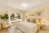 39 Francis Road, Pambula, NSW 2549-Image