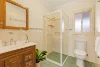 39 Francis Road, Pambula, NSW 2549-Image
