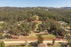 39 Francis Road, Pambula, NSW 2549-Image