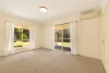 39 Francis Road, Pambula, NSW 2549-Image