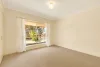 39 Francis Road, Pambula, NSW 2549-Image