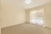 39 Francis Road, Pambula, NSW 2549-Image