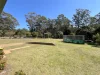 39 Francis Road, Pambula, NSW 2549-Image