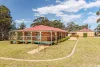 39 Francis Road, Pambula, NSW 2549-Image