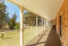 39 Francis Road, Pambula, NSW 2549-Image