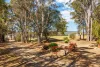 39 Francis Road, Pambula, NSW 2549-Image