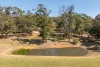 39 Francis Road, Pambula, NSW 2549-Image