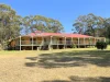 39 Francis Road, Pambula, NSW 2549-Image