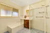 39 Francis Road, Pambula, NSW 2549-Image
