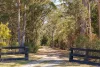 39 Francis Road, Pambula, NSW 2549-Image