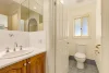 39 Francis Road, Pambula, NSW 2549-Image