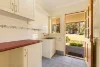 39 Francis Road, Pambula, NSW 2549-Image