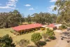 39 Francis Road, Pambula, NSW 2549-Image
