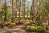 39 Francis Road, Pambula, NSW 2549-Image