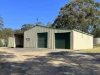 39 Francis Road, Pambula, NSW 2549-Image