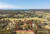 39 Francis Road, Pambula, NSW 2549-Image
