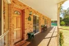 39 Francis Road, Pambula, NSW 2549-Image