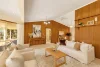 39 Francis Road, Pambula, NSW 2549-Image