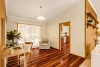 39 Francis Road, Pambula, NSW 2549-Image