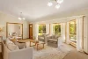 39 Francis Road, Pambula, NSW 2549-Image