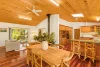 39 Francis Road, Pambula, NSW 2549-Image