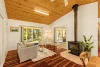 39 Francis Road, Pambula, NSW 2549-Image