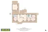39 Francis Road, Pambula, NSW 2549-Floorplan