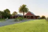 39 Glencoe Road, Longford, Vic 3851