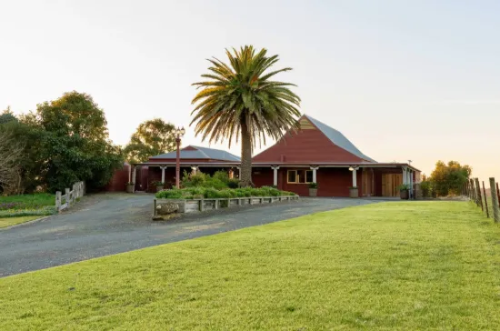 39 Glencoe Road, Longford, Vic 3851