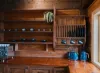 39 Glencoe Road, Longford, Vic 3851-Image