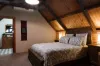 39 Glencoe Road, Longford, Vic 3851-Image