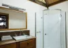 39 Glencoe Road, Longford, Vic 3851-Image
