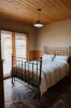 39 Glencoe Road, Longford, Vic 3851-Image