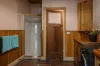 39 Glencoe Road, Longford, Vic 3851-Image