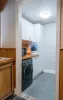 39 Glencoe Road, Longford, Vic 3851-Image