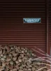 39 Glencoe Road, Longford, Vic 3851-Image