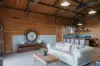 39 Glencoe Road, Longford, Vic 3851-Image