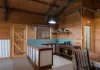 39 Glencoe Road, Longford, Vic 3851-Image