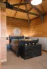 39 Glencoe Road, Longford, Vic 3851-Image