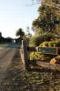 39 Glencoe Road, Longford, Vic 3851-Image