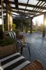 39 Glencoe Road, Longford, Vic 3851-Image