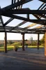 39 Glencoe Road, Longford, Vic 3851-Image
