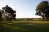 39 Glencoe Road, Longford, Vic 3851-Image
