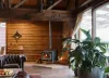 39 Glencoe Road, Longford, Vic 3851-Image