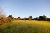 39 Glencoe Road, Longford, Vic 3851-Image