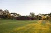 39 Glencoe Road, Longford, Vic 3851-Image