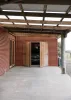 39 Glencoe Road, Longford, Vic 3851-Image