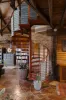 39 Glencoe Road, Longford, Vic 3851-Image